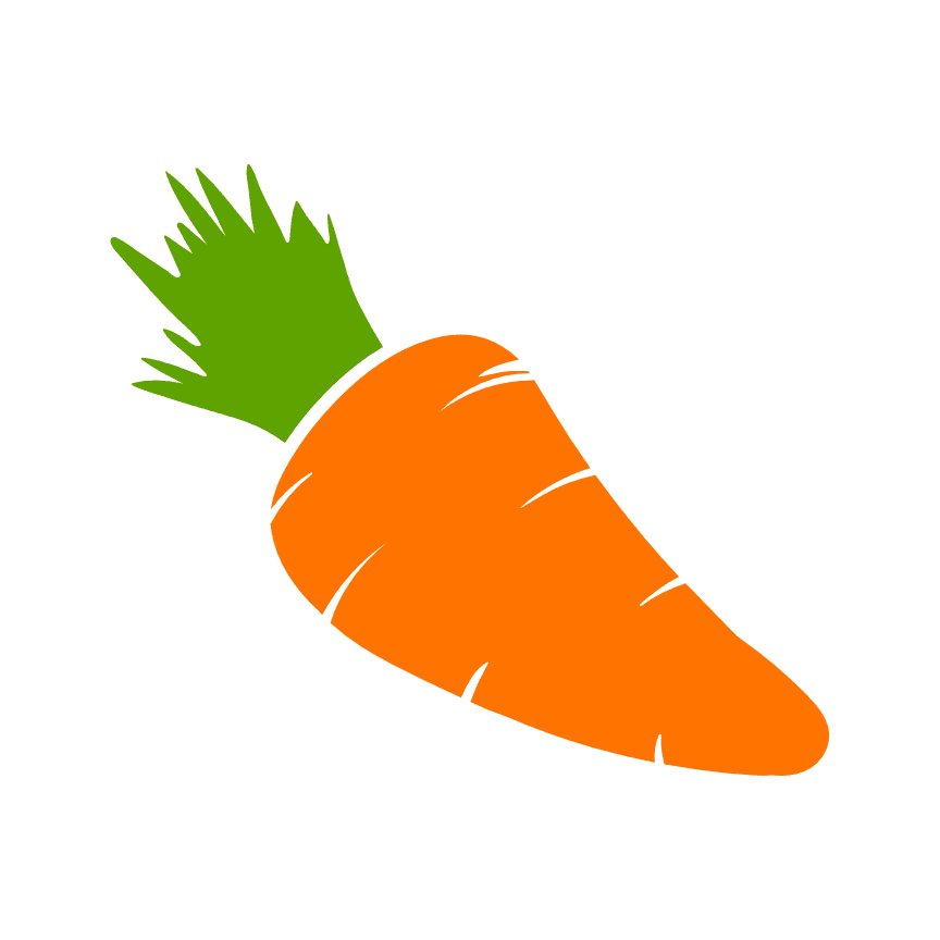 Image for Fresh Produce category